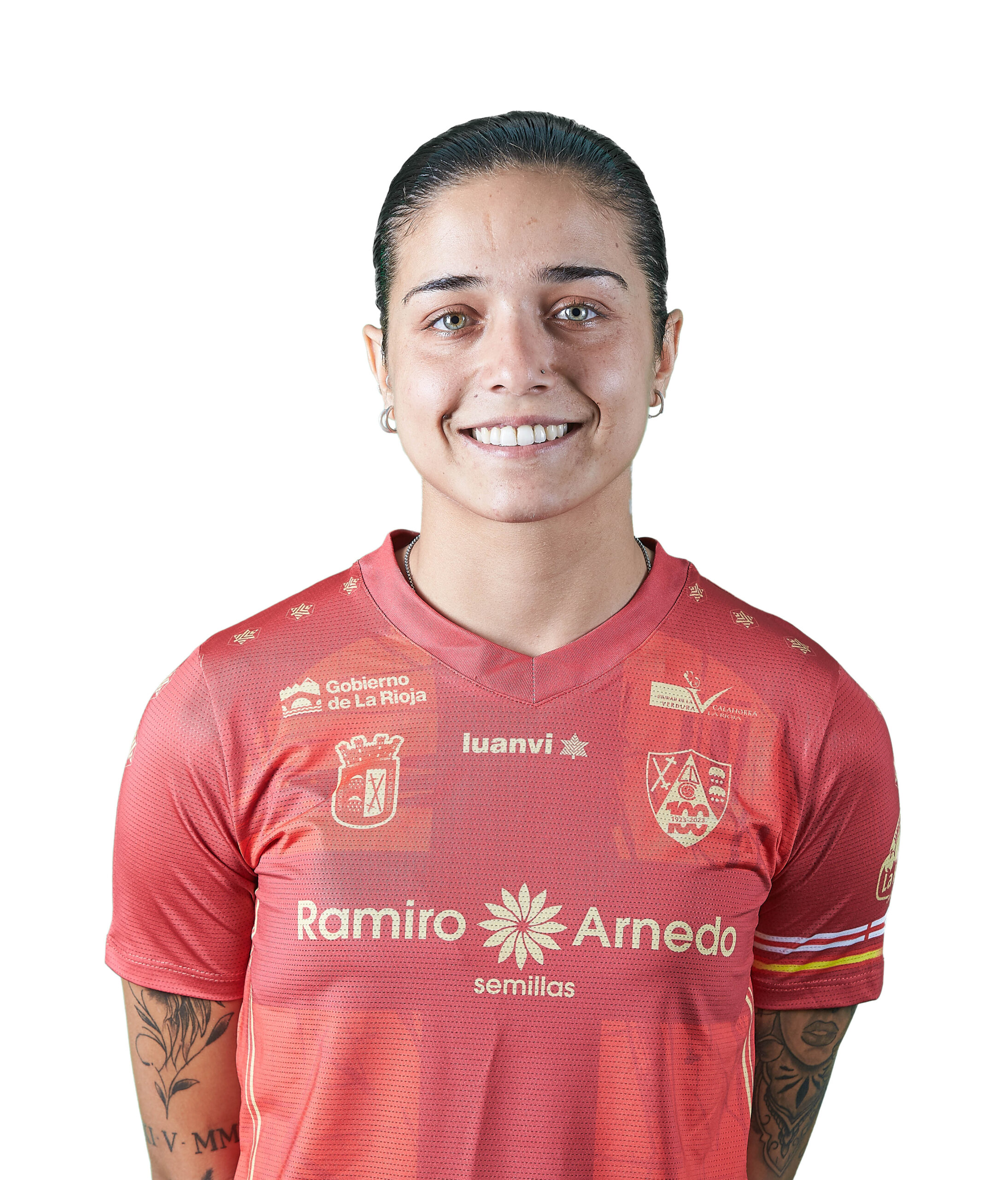 Desiree Perez Wiki - cvkqnze